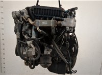  Генератор Mercedes C W203 2000-2007 11418367 #5