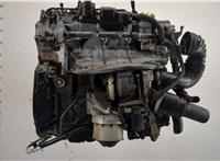  Генератор Mercedes C W203 2000-2007 11418367 #6