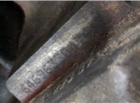  Генератор Mercedes C W203 2000-2007 11418367 #8