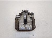  Суппорт Opel Astra H 2004-2010 20445164 #1