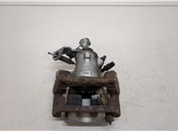  Суппорт Opel Astra H 2004-2010 20445164 #2