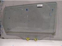 82300JD000 Стекло боковой двери Nissan Qashqai 2006-2013 20445165 #1