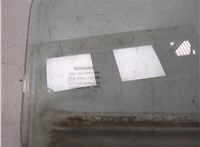 82300JD000 Стекло боковой двери Nissan Qashqai 2006-2013 20445165 #4