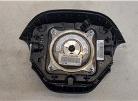  Подушка безопасности водителя KIA Picanto 2011-2017 20445166 #2