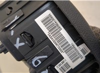  Подушка безопасности водителя KIA Picanto 2011-2017 20445166 #3
