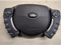  Подушка безопасности водителя Land Rover Range Rover 3 (LM) 2002-2012 20445169 #1