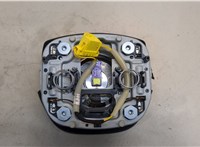  Подушка безопасности водителя Skoda Fabia 2007-2014 20445173 #3