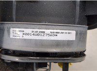  Подушка безопасности водителя Skoda Fabia 2007-2014 20445173 #4