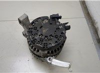  Генератор Volvo XC60 2008-2017 20445174 #4