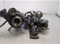  Турбина Volvo XC60 2008-2017 20445175 #2