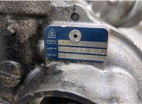  Турбина Volvo XC60 2008-2017 20445175 #4