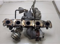  Турбина Volvo XC60 2008-2017 20445175 #6