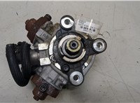  ТНВД Volvo XC60 2008-2017 20445176 #1