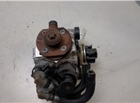  ТНВД Volvo XC60 2008-2017 20445176 #2