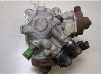  ТНВД Volvo XC60 2008-2017 20445176 #3