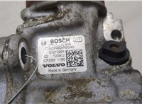  ТНВД Volvo XC60 2008-2017 20445176 #4