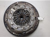  Маховик Volvo XC60 2008-2017 20445177 #1