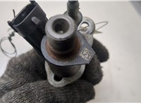 0445116016 Форсунка топливная Volvo XC60 2008-2017 20445183 #4