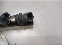  Рампа (рейка) топливная Volvo XC60 2008-2017 20445186 #2
