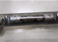  Рампа (рейка) топливная Volvo XC60 2008-2017 20445186 #3
