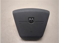 XS26XDHAC, 1ES07XDHAA Подушка безопасности водителя Dodge Caliber 2006-2013 20445188 #5