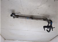  Трубка ТНВД Volkswagen Golf 4 1997-2005 20445192 #1