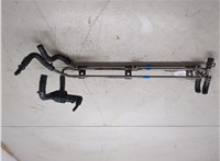  Трубка ТНВД Volkswagen Golf 4 1997-2005 20445192 #2