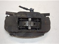  Суппорт Land Rover Range Rover 3 (LM) 2002-2012 20445196 #1