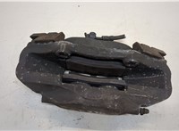  Суппорт Land Rover Range Rover 3 (LM) 2002-2012 20445196 #2