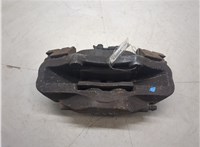  Суппорт Land Rover Range Rover 3 (LM) 2002-2012 20445196 #3