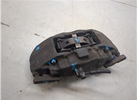  Суппорт Land Rover Range Rover 3 (LM) 2002-2012 20445196 #4