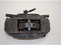  Суппорт Land Rover Range Rover 3 (LM) 2002-2012 20445197 #1