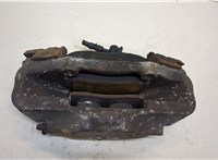  Суппорт Land Rover Range Rover 3 (LM) 2002-2012 20445197 #2
