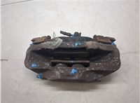  Суппорт Land Rover Range Rover 3 (LM) 2002-2012 20445197 #3