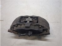  Суппорт Land Rover Range Rover 3 (LM) 2002-2012 20445197 #4