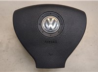 1K0880201BS Подушка безопасности водителя Volkswagen Passat 6 2005-2010 20445200 #1