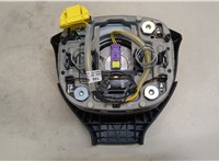1K0880201BS Подушка безопасности водителя Volkswagen Passat 6 2005-2010 20445200 #2