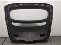  Замок багажника Honda Civic 2005-2012 11418386 #3