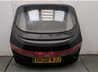  Замок багажника Honda Civic 2005-2012 11418386 #1