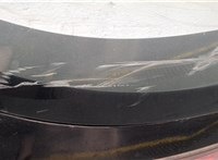  Замок багажника Honda Civic 2005-2012 11418386 #5