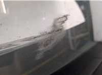  Замок багажника Honda Civic 2005-2012 11418386 #7