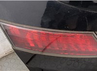  Замок багажника Honda Civic 2005-2012 11418386 #8