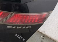  Замок багажника Honda Civic 2005-2012 11418386 #10