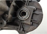  Датчик положения коленвала Citroen C4 Grand Picasso 2006-2013 11418396 #2
