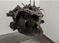  Датчик положения коленвала Citroen C4 Grand Picasso 2006-2013 11418396 #1