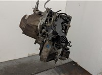  Датчик положения коленвала Citroen C4 Grand Picasso 2006-2013 11418396 #3