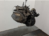  Датчик положения коленвала Citroen C4 Grand Picasso 2006-2013 11418396 #4