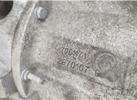  Датчик положения коленвала Citroen C4 Grand Picasso 2006-2013 11418396 #7