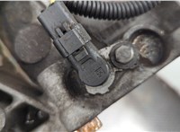  Датчик положения коленвала Citroen C4 Grand Picasso 2006-2013 11418396 #8