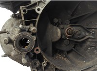  Датчик положения коленвала Citroen C4 Grand Picasso 2006-2013 11418396 #9